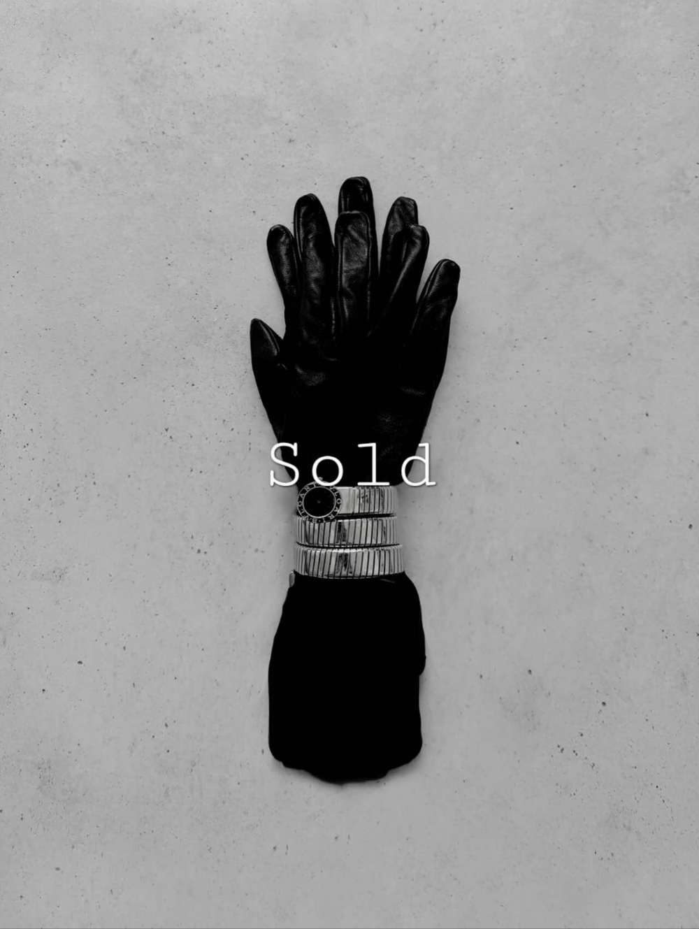 Sold - Picture 1 of 14